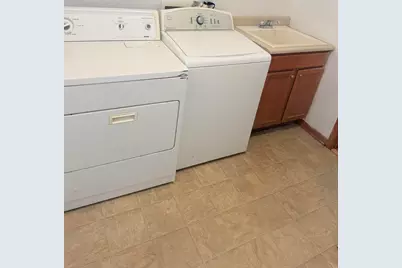 6289 Grosbeak Court, Hobart, IN 46342 - Photo 25