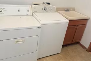 6289 Grosbeak Ct, Hobart, IN 46342 - Photo 25