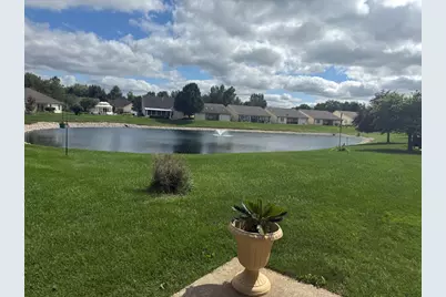 6289 Grosbeak Court, Hobart, IN 46342 - Photo 29