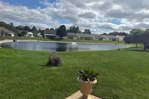 6289 Grosbeak Ct, Hobart, IN 46342 - Photo 29