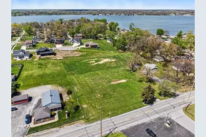 13500 Morse Street, Cedar Lake, IN 46303 - Photo 3