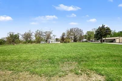 13500 Morse Street, Cedar Lake, IN 46303 - Photo 9
