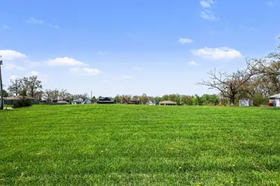 13500 Morse Street, Cedar Lake, IN 46303 - Photo 7