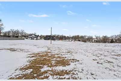 13500 Morse Street, Cedar Lake, IN 46303 - Photo 5