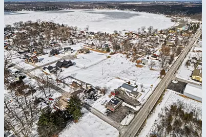 13500 Morse Street, Cedar Lake, IN 46303 - Photo 3