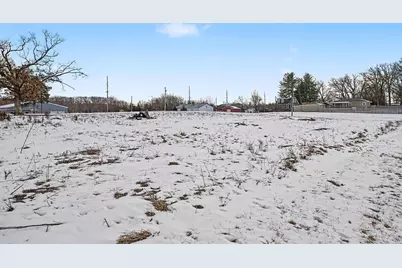 13500 Morse Street, Cedar Lake, IN 46303 - Photo 7