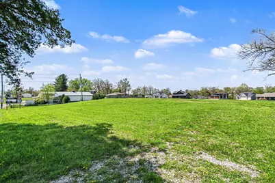 13500 Morse Street, Cedar Lake, IN 46303 - Photo 5