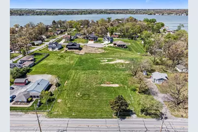 13500 Morse Street, Cedar Lake, IN 46303 - Photo 1