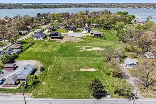 13500 Morse St, Cedar Lake, IN 46303 - Photo 1