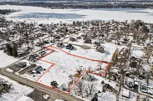 13500 Morse St, Cedar Lake, IN 46303 - Photo 1