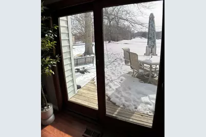 1885 Loganberry Lane, Crown Point, IN 46307 - Photo 19