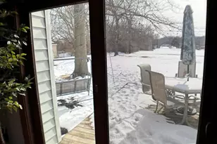 1885 Loganberry Ln, Crown Point, IN 46307 - Photo 19