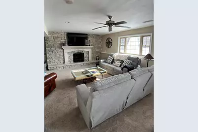 1885 Loganberry Lane, Crown Point, IN 46307 - Photo 25