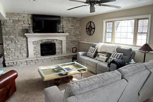 1885 Loganberry Ln, Crown Point, IN 46307 - Photo 25