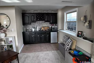 1885 Loganberry Ln, Crown Point, IN 46307 - Photo 27