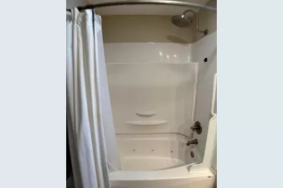 1885 Loganberry Lane, Crown Point, IN 46307 - Photo 17