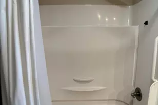 1885 Loganberry Ln, Crown Point, IN 46307 - Photo 17