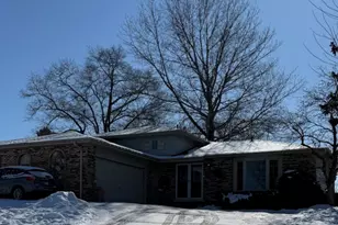 1885 Loganberry Ln, Crown Point, IN 46307 - Photo 1