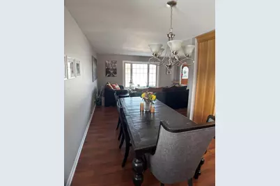 1885 Loganberry Lane, Crown Point, IN 46307 - Photo 9