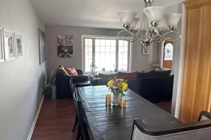 1885 Loganberry Ln, Crown Point, IN 46307 - Photo 9