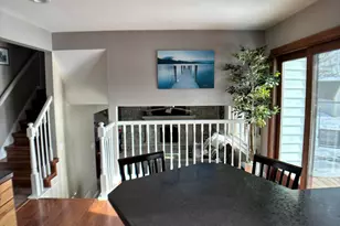 1885 Loganberry Ln, Crown Point, IN 46307 - Photo 23