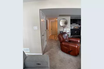 1885 Loganberry Lane, Crown Point, IN 46307 - Photo 31