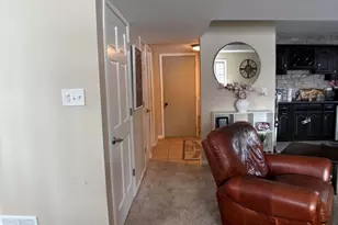 1885 Loganberry Ln, Crown Point, IN 46307 - Photo 31