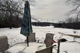 1885 Loganberry Ln, Crown Point, IN 46307 - Photo 37