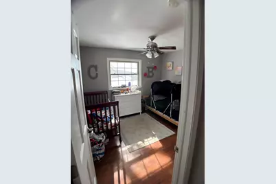 1885 Loganberry Lane, Crown Point, IN 46307 - Photo 13