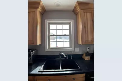 1885 Loganberry Lane, Crown Point, IN 46307 - Photo 21