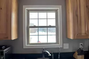 1885 Loganberry Ln, Crown Point, IN 46307 - Photo 21