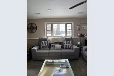 1885 Loganberry Lane, Crown Point, IN 46307 - Photo 29