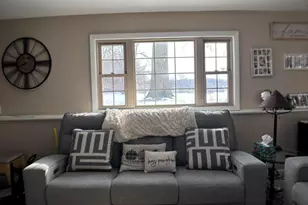 1885 Loganberry Ln, Crown Point, IN 46307 - Photo 29