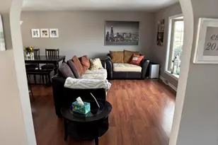 1885 Loganberry Ln, Crown Point, IN 46307 - Photo 5