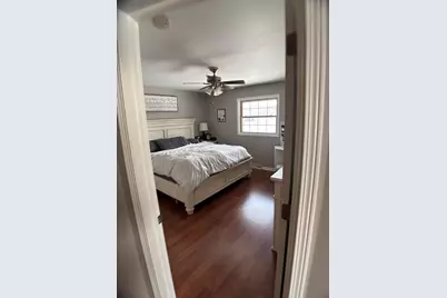 1885 Loganberry Lane, Crown Point, IN 46307 - Photo 15