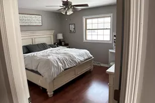 1885 Loganberry Ln, Crown Point, IN 46307 - Photo 15