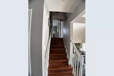 1885 Loganberry Lane, Crown Point, IN 46307 - Photo 11