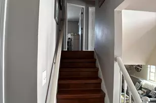 1885 Loganberry Ln, Crown Point, IN 46307 - Photo 11