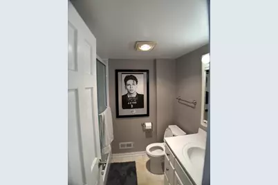 1885 Loganberry Lane, Crown Point, IN 46307 - Photo 35