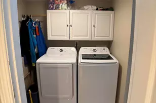 1885 Loganberry Ln, Crown Point, IN 46307 - Photo 33