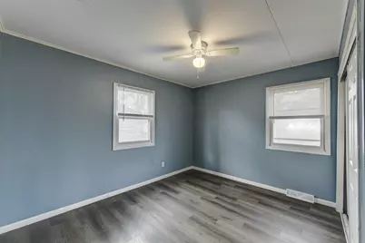 837 Spruce Street, Hammond, IN 46324 - Photo 11