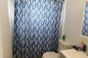 837 Spruce St, Hammond, IN 46324 - Photo 11