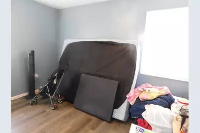 837 Spruce Street, Hammond, IN 46324 - Photo 15