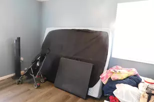 837 Spruce St, Hammond, IN 46324 - Photo 15