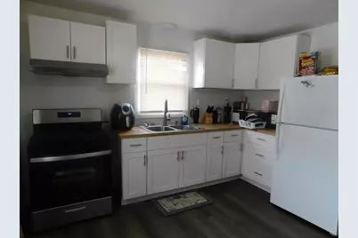 837 Spruce Street, Hammond, IN 46324 - Photo 7