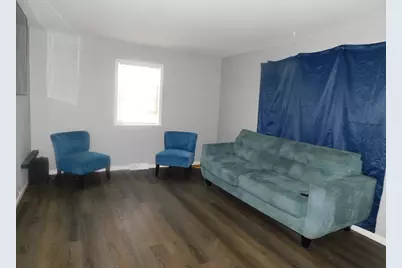 837 Spruce Street, Hammond, IN 46324 - Photo 3