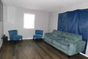 837 Spruce St, Hammond, IN 46324 - Photo 3