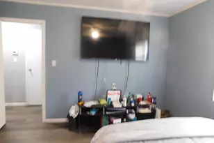 837 Spruce St, Hammond, IN 46324 - Photo 13