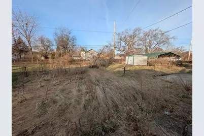 1024 Ralston, Gary, IN 46406 - Photo 13