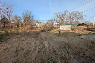 1024 Ralston, Gary, IN 46406 - Photo 13